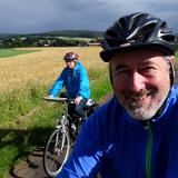 1507G 79 Fulda Radweg